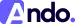 Media Library Categories Premium