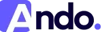 Media Library Categories Premium