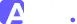 Media Library Categories Premium