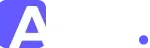 Media Library Categories Premium